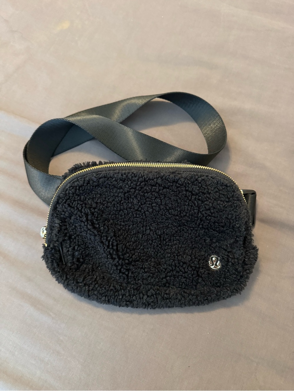 Belt Bag